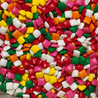 candy in bulk